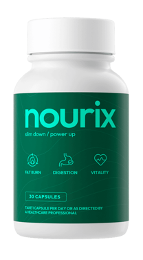 Produit Nourix